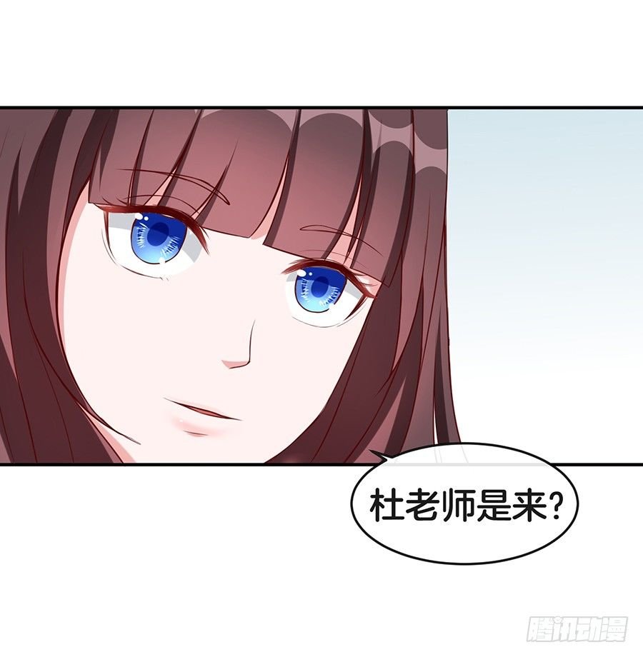 25.最后的机会