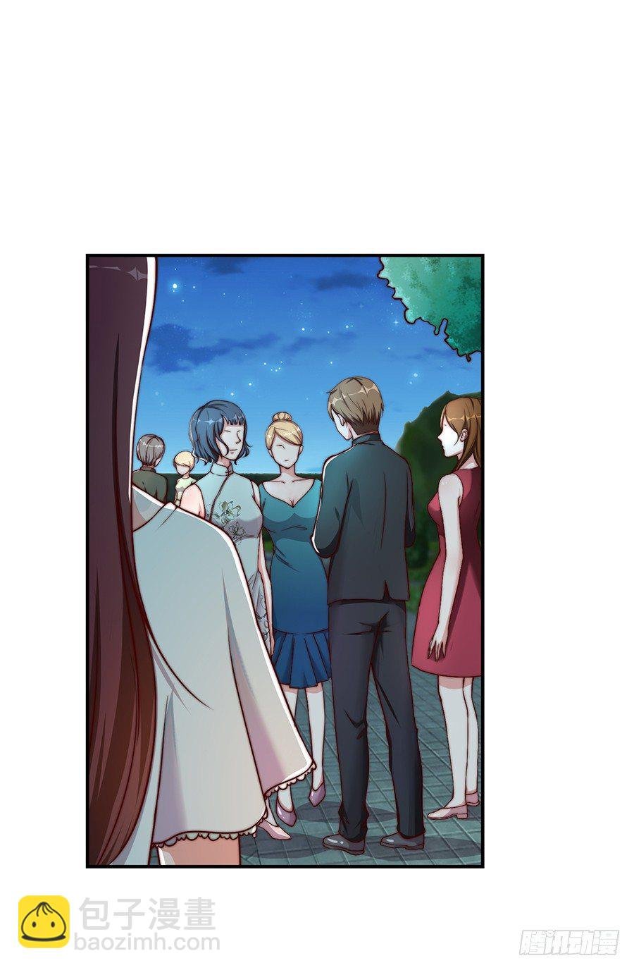 26.亲……亲上了！