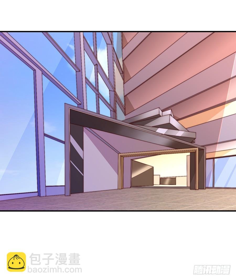 32.巴啦啦小魔仙变身！