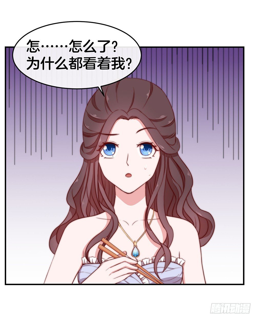 34.两败俱伤