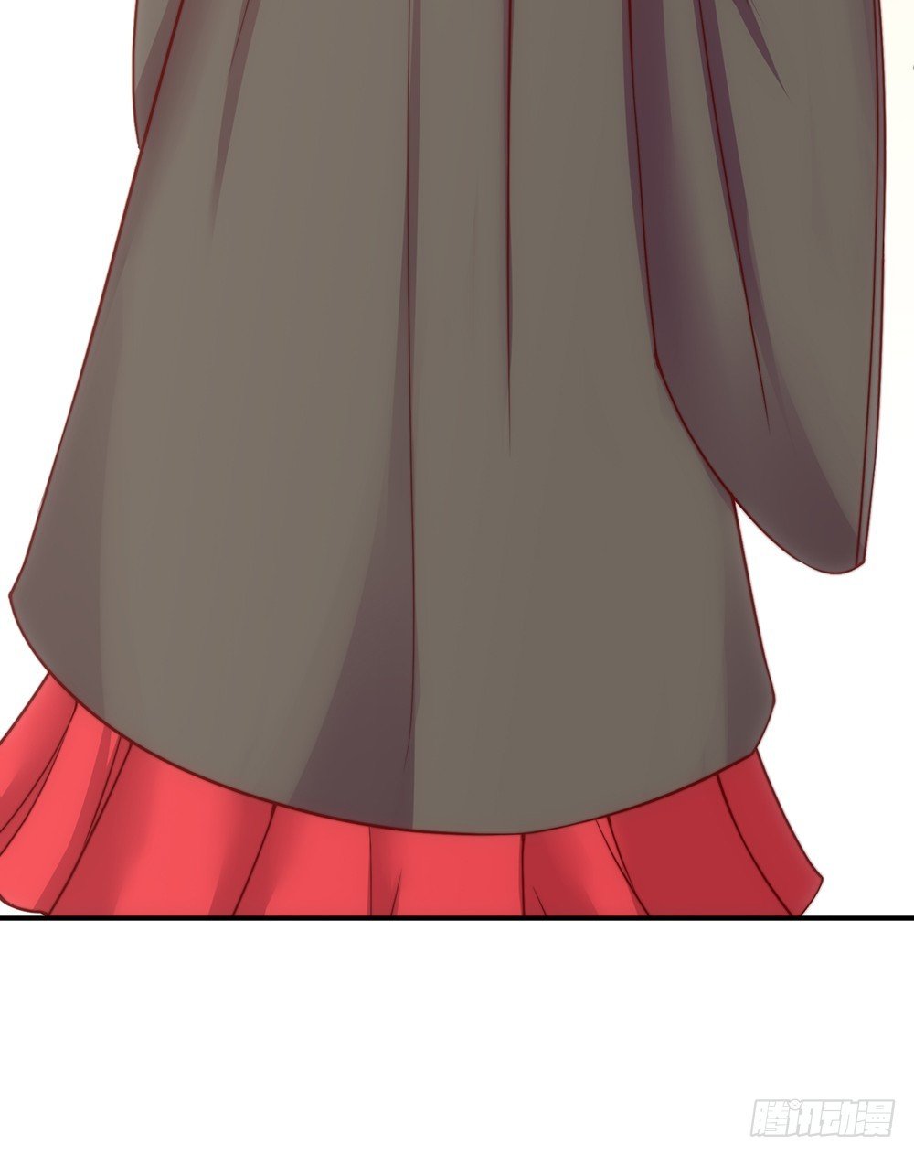 38.美梦还是噩梦？