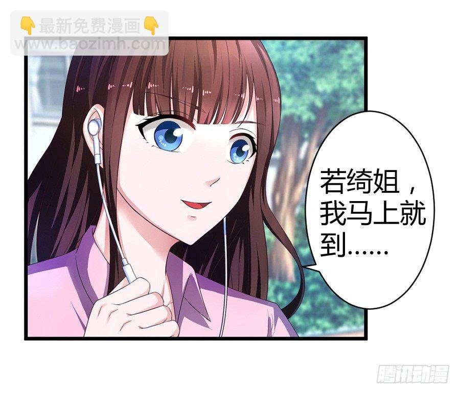 4.一切的开始