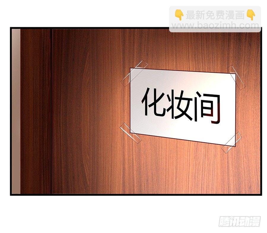 4.一切的开始