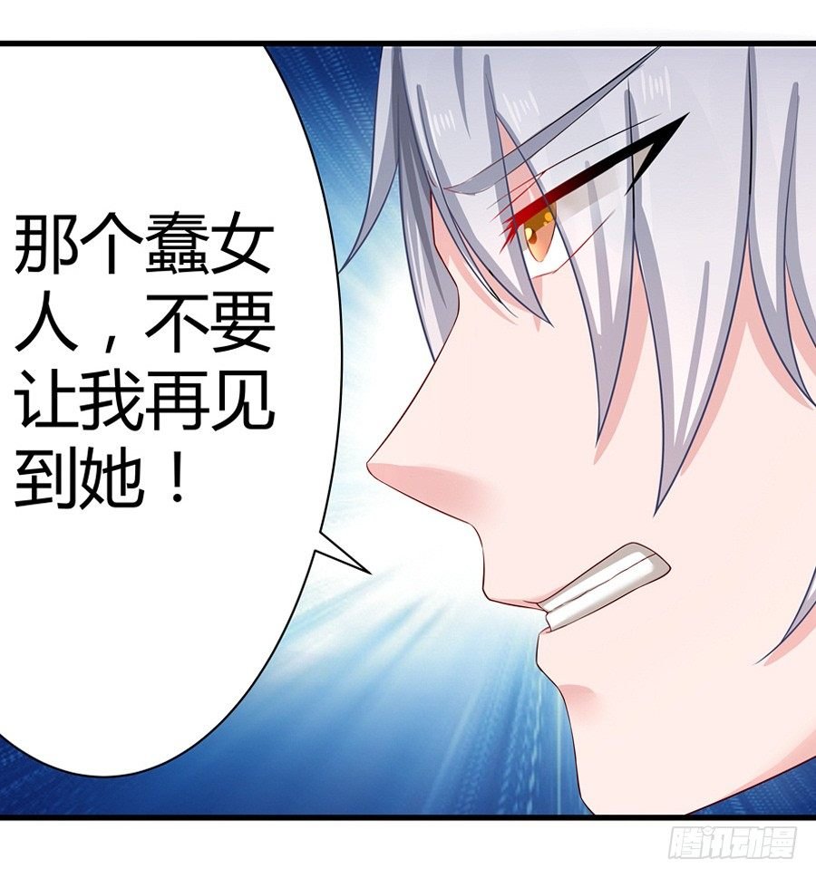 4.一切的开始