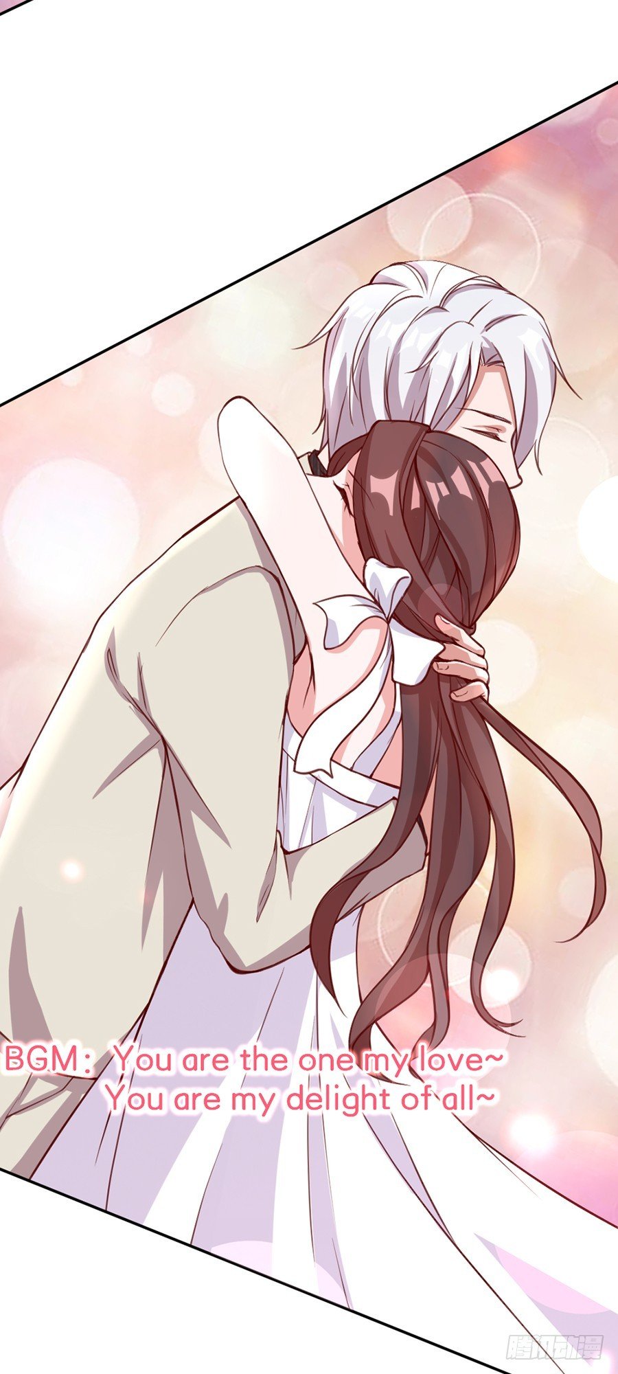 52.似曾相识