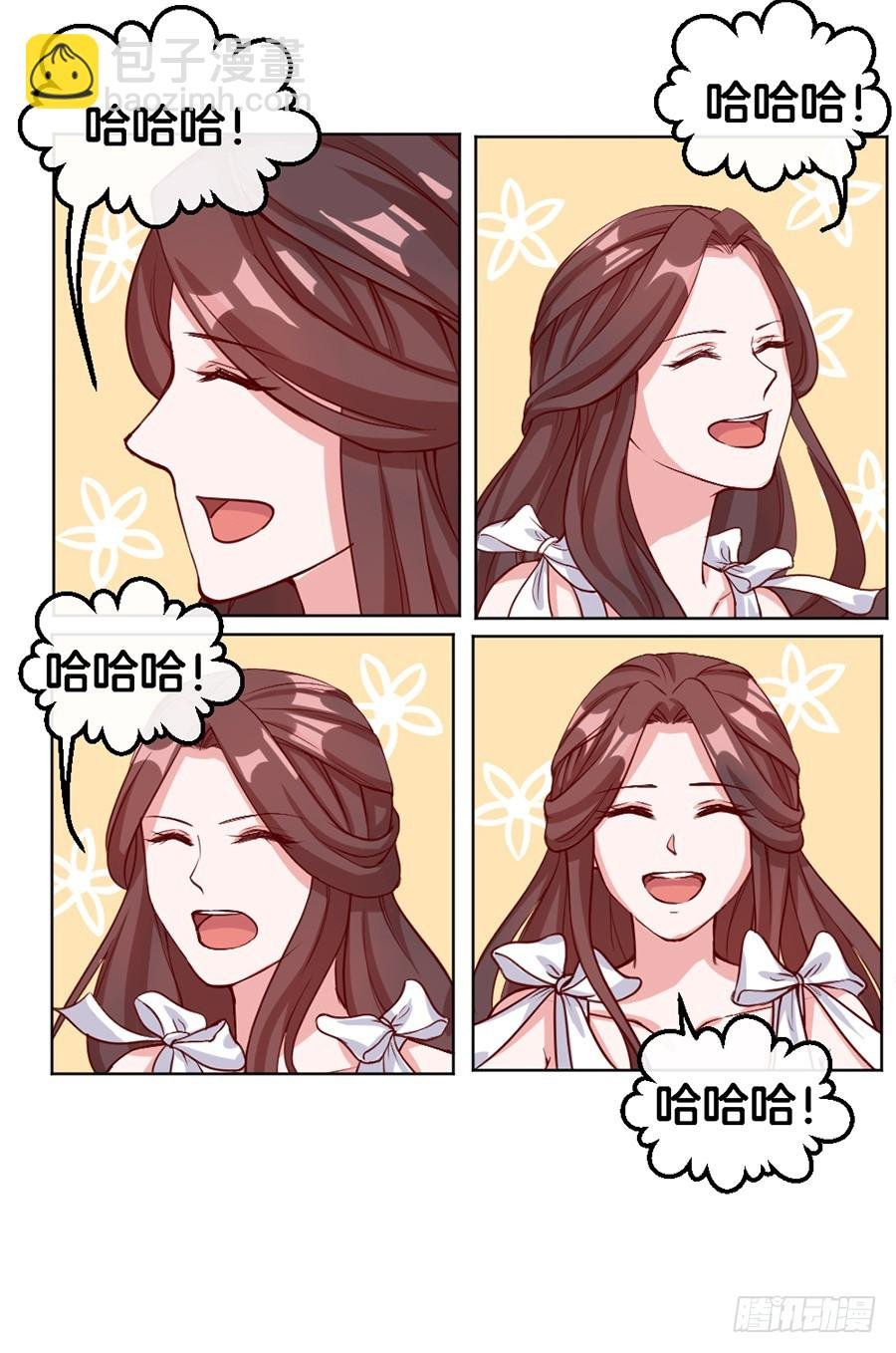 52.似曾相识