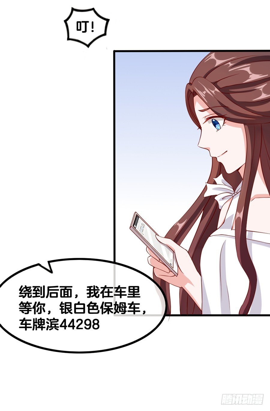 55.纠结