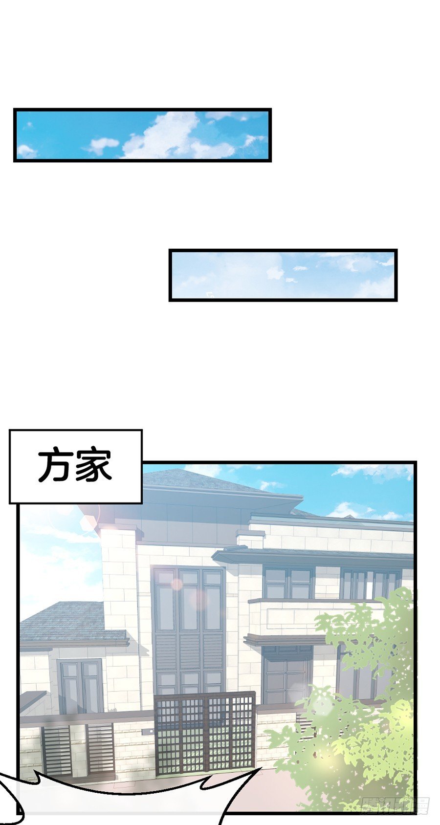 69.选择