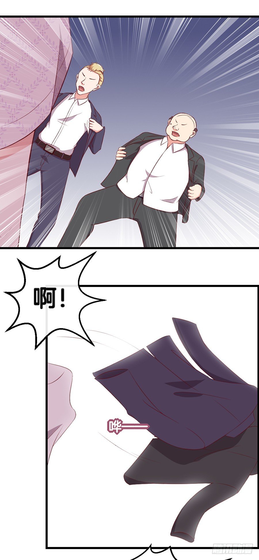 69.选择