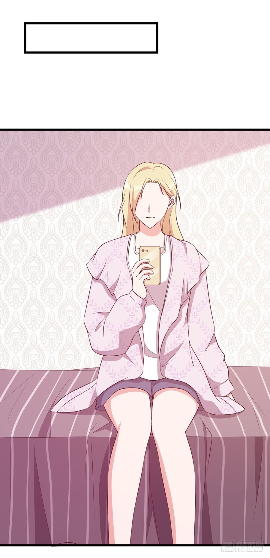 69.选择