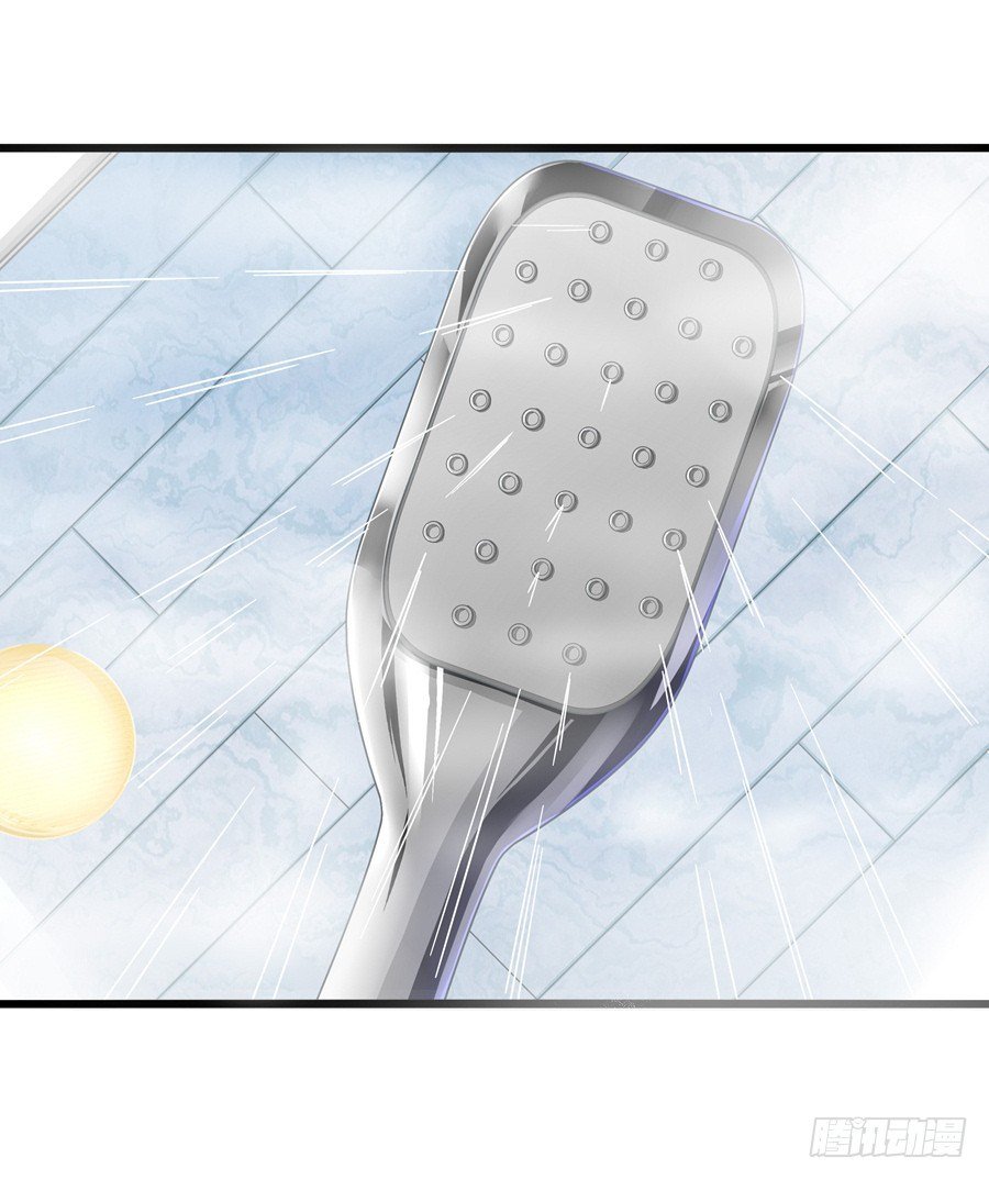 6.谁是流氓？