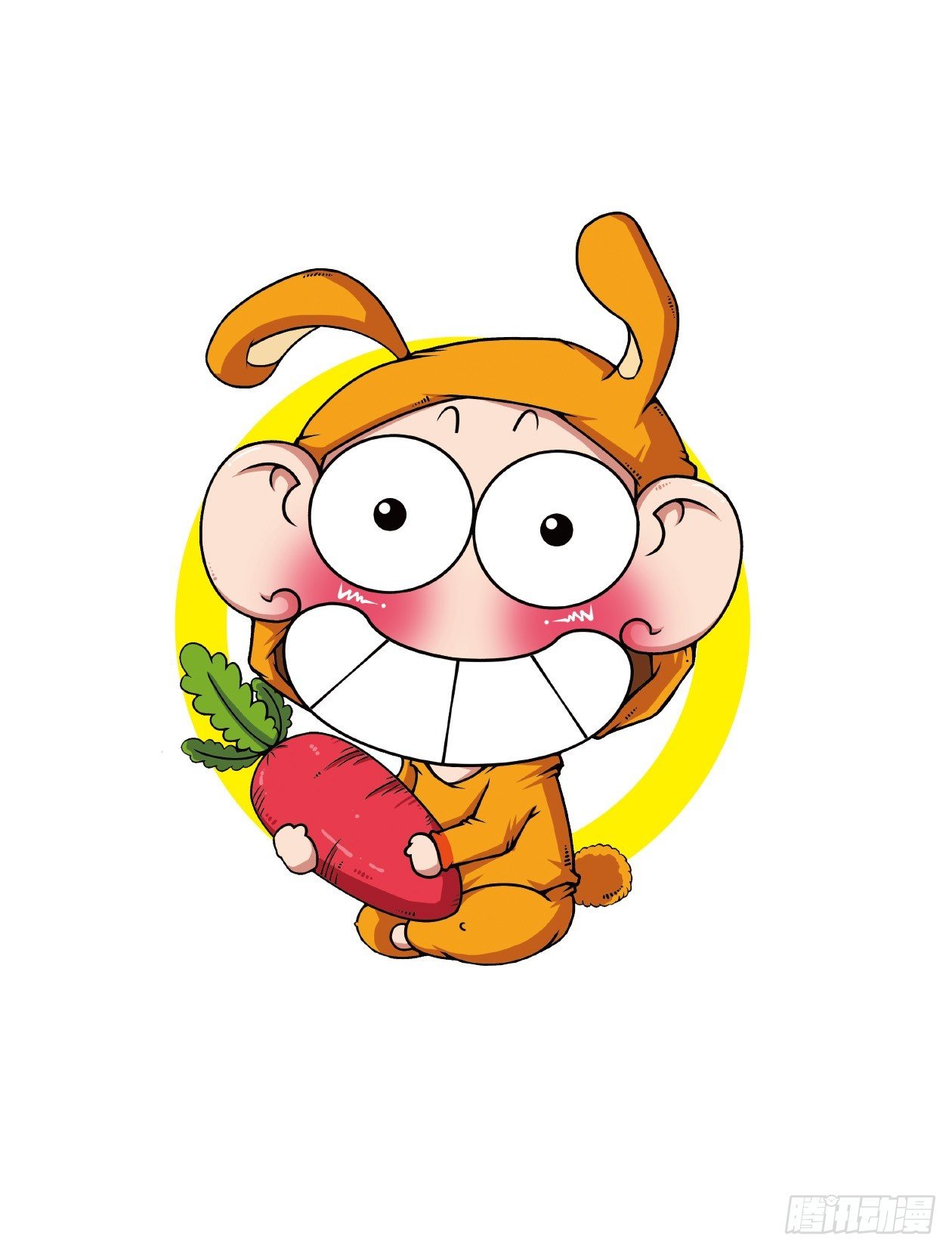 21 《词类全透视2》序