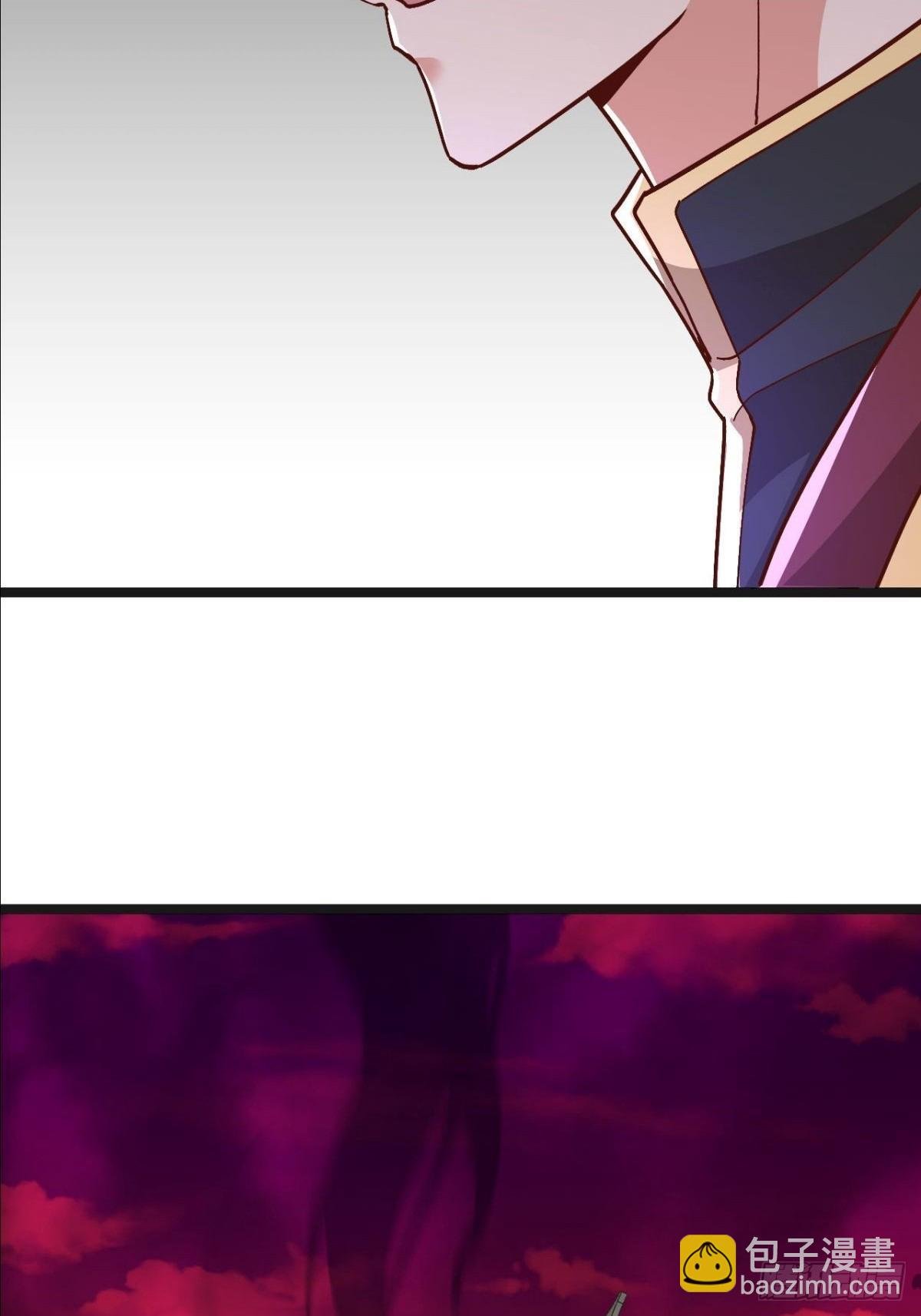 第21话 师尊速战速决