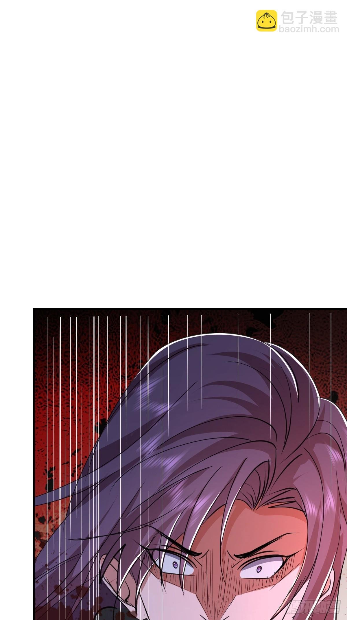 第23话 人族大帝萧妍