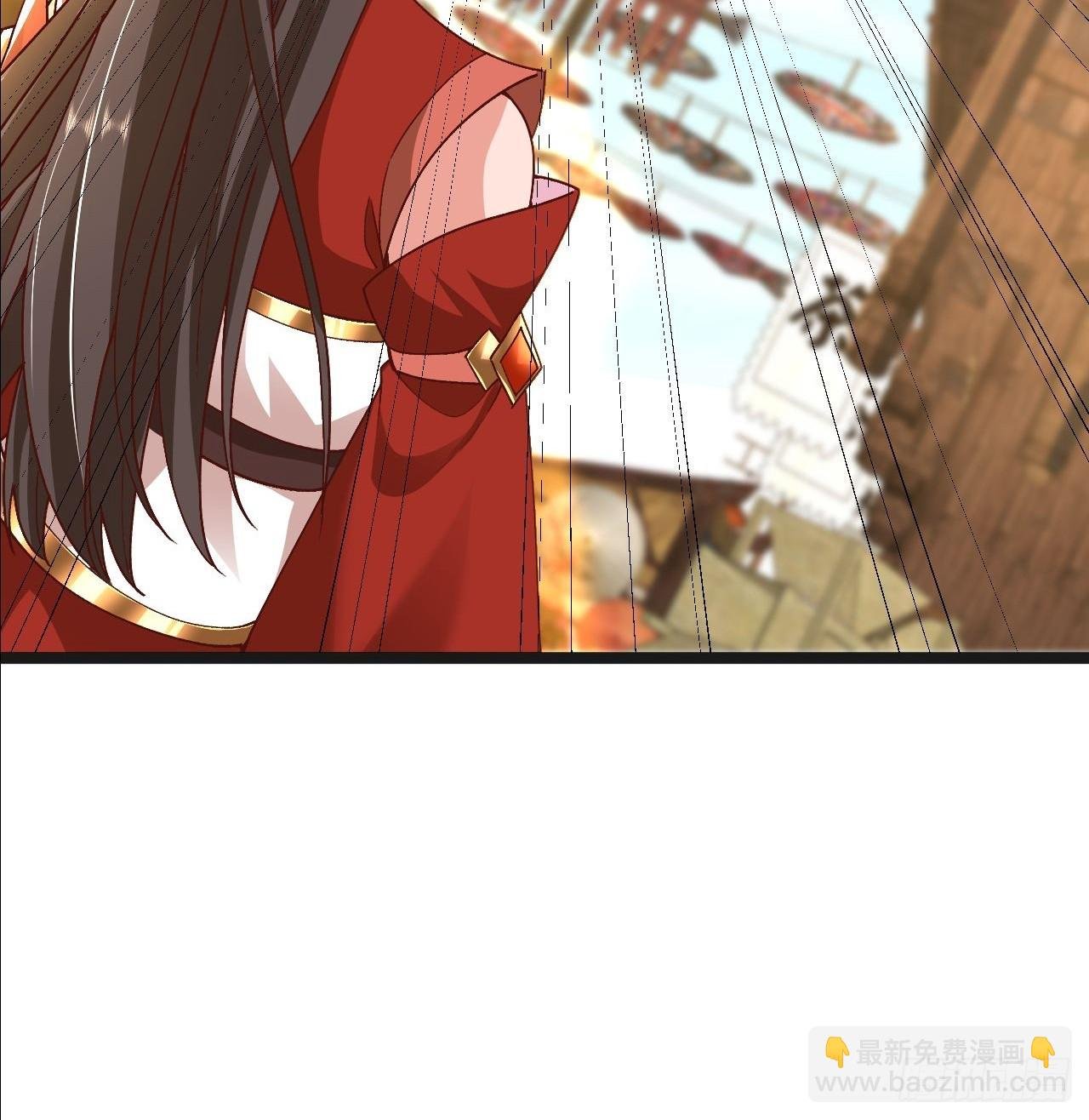 第24话 和我一起走吧