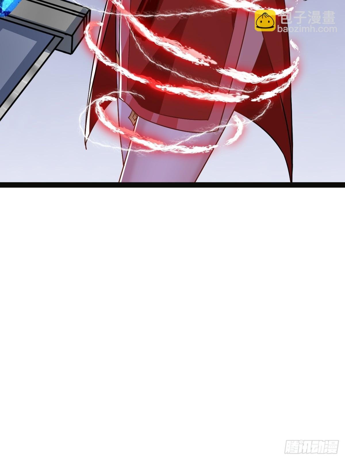 第37话 给你看个大宝贝