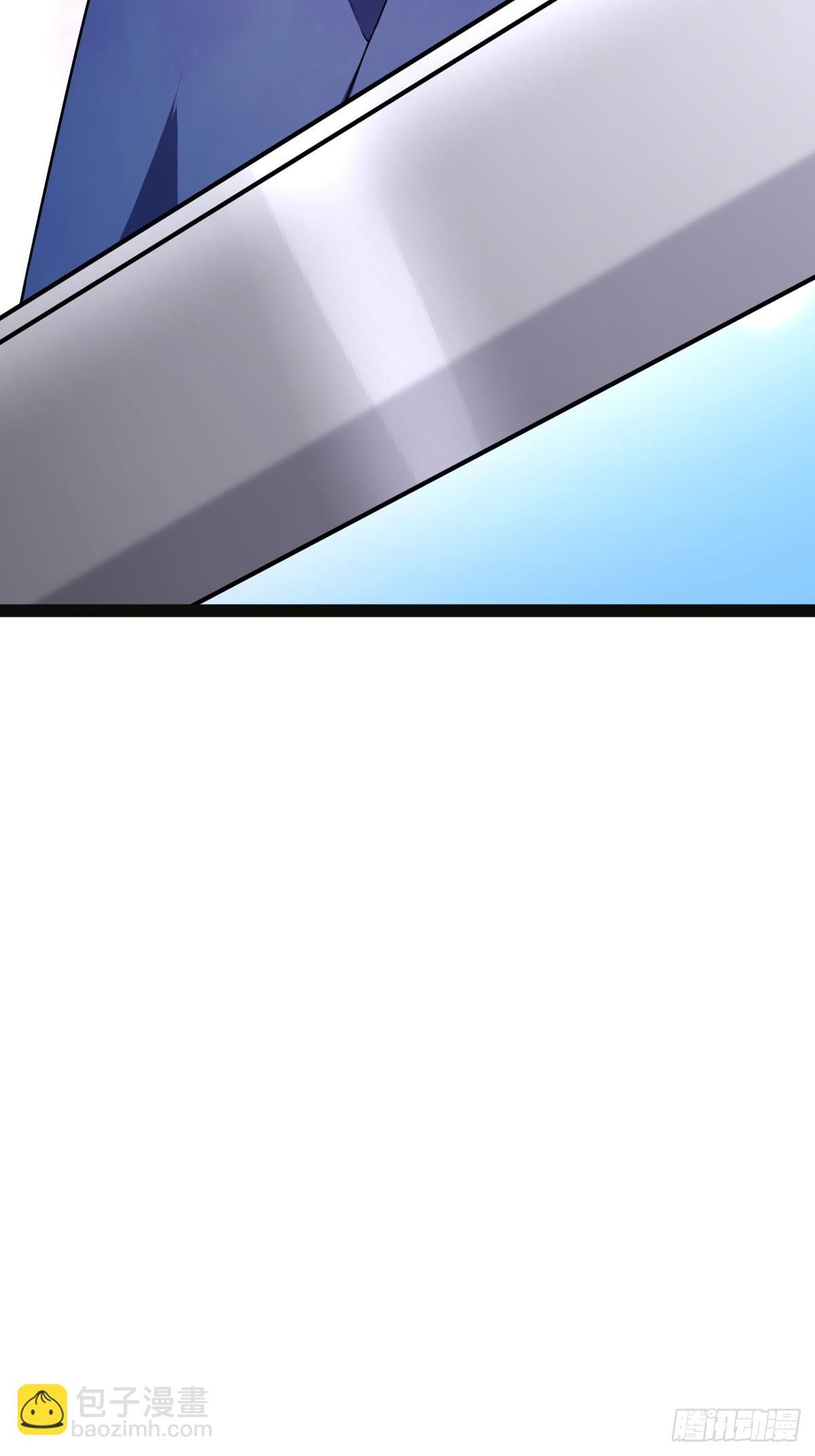 第46话 离覆灭宗门又进一步