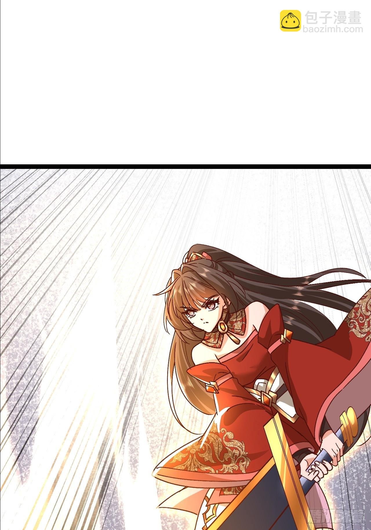 第50话 三对三很公平