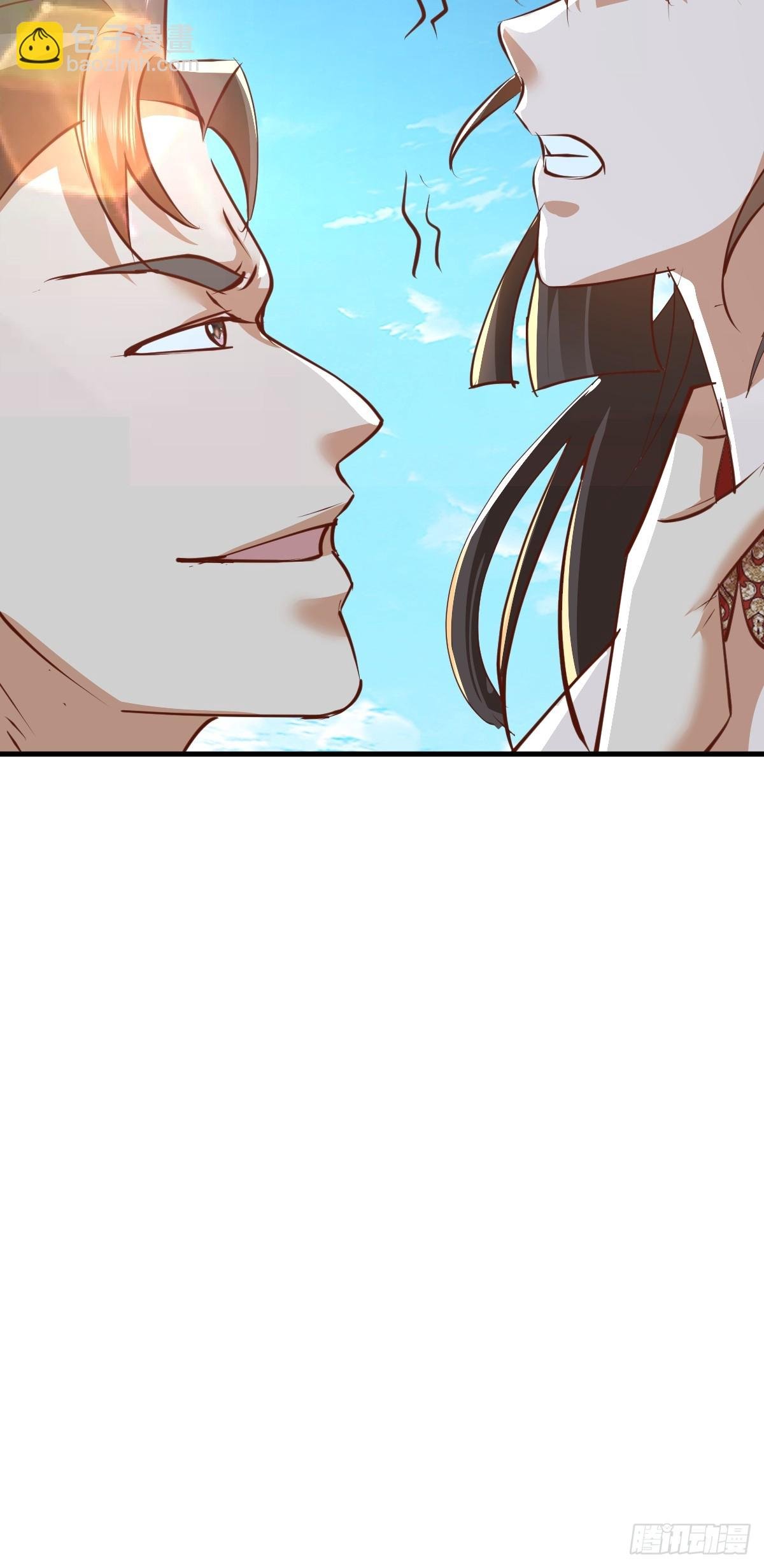第6话 小师妹体力真不错