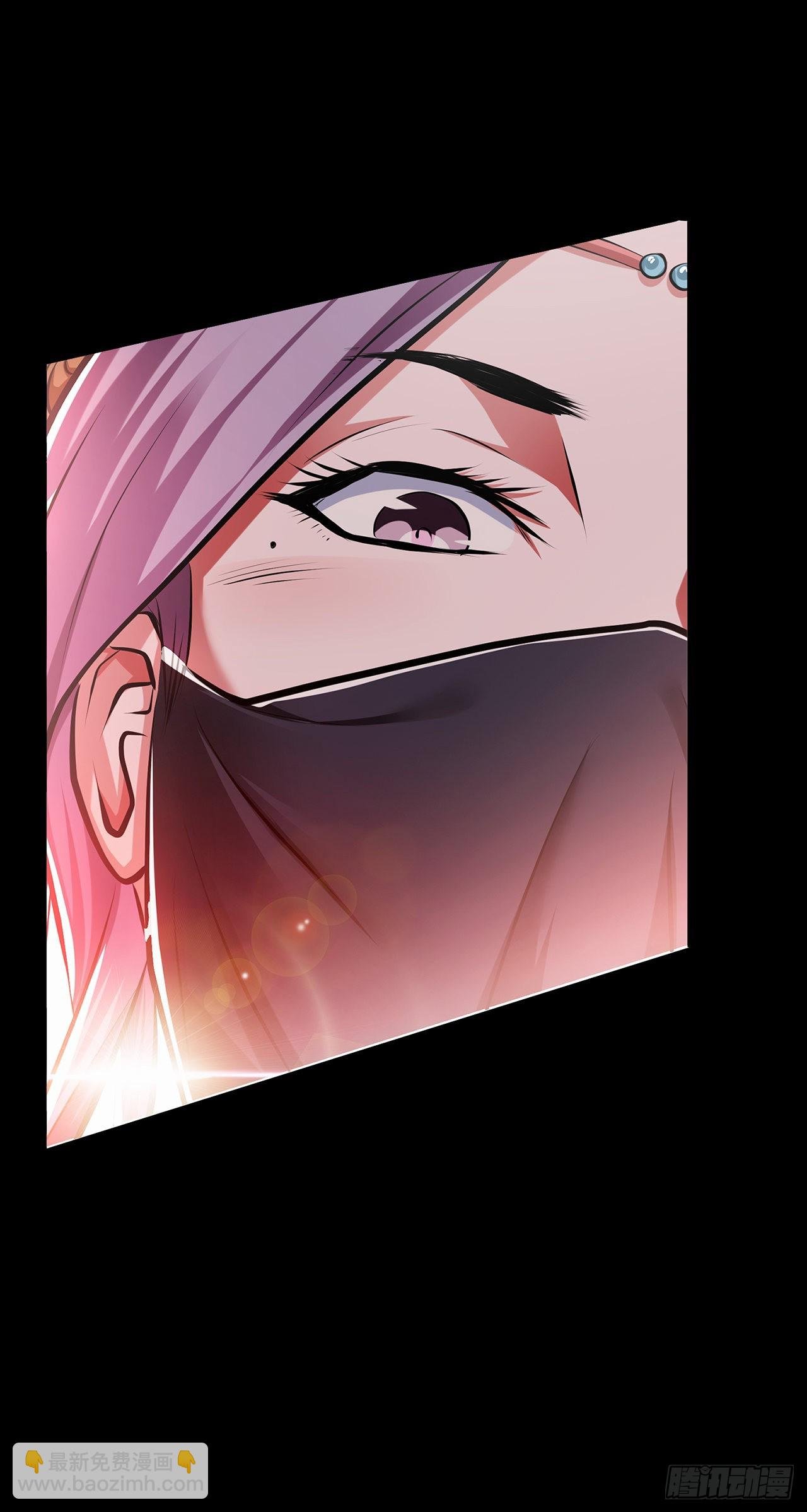 第9话 炼丹世家