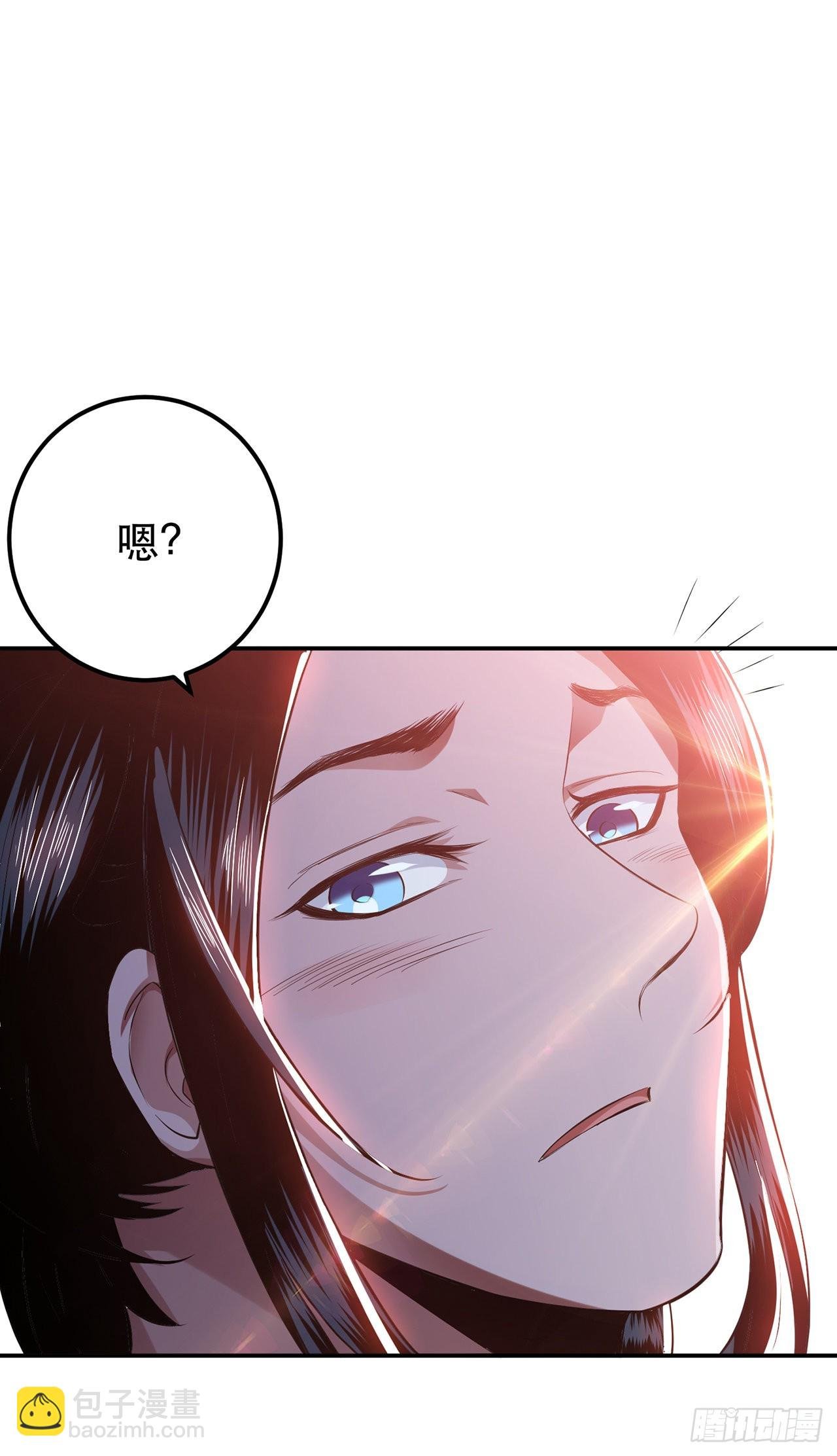 第13话 造的是什么孽啊