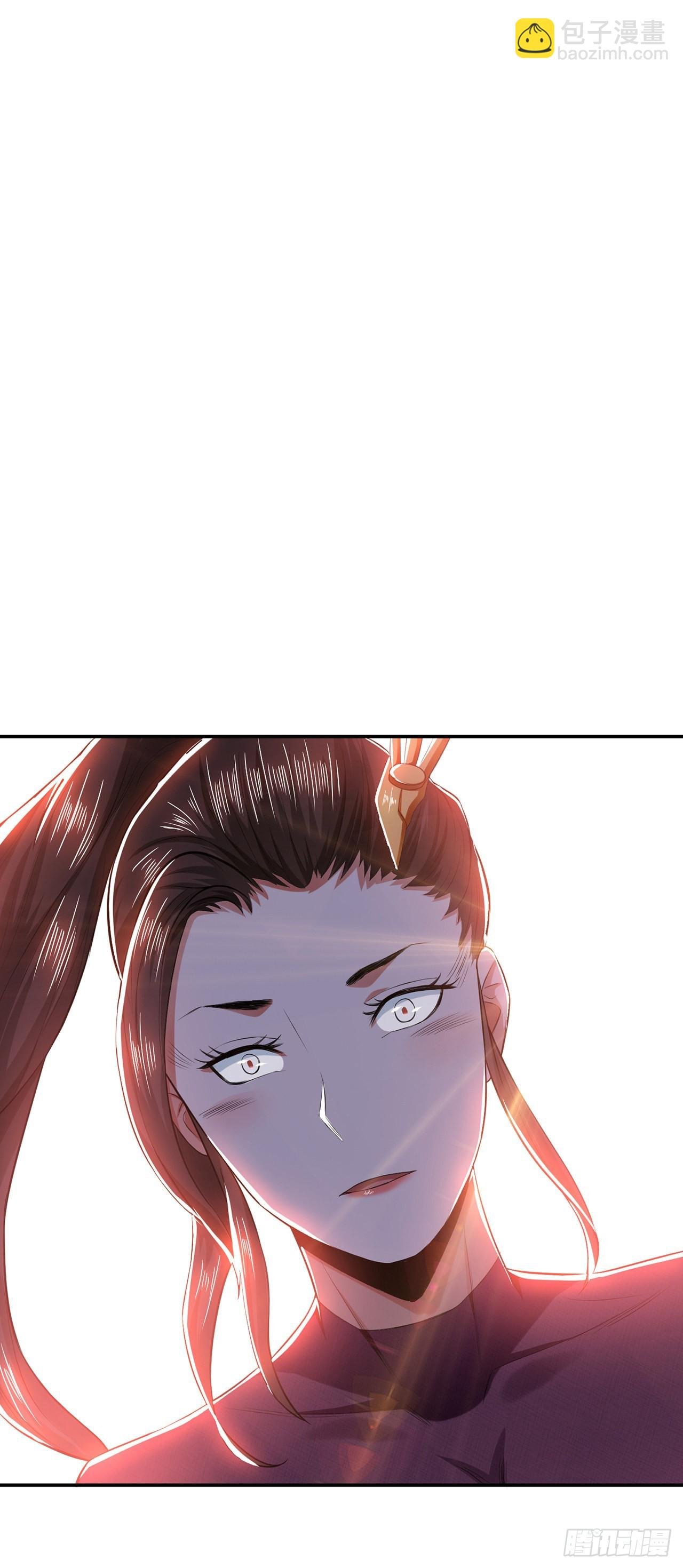 第13话 造的是什么孽啊