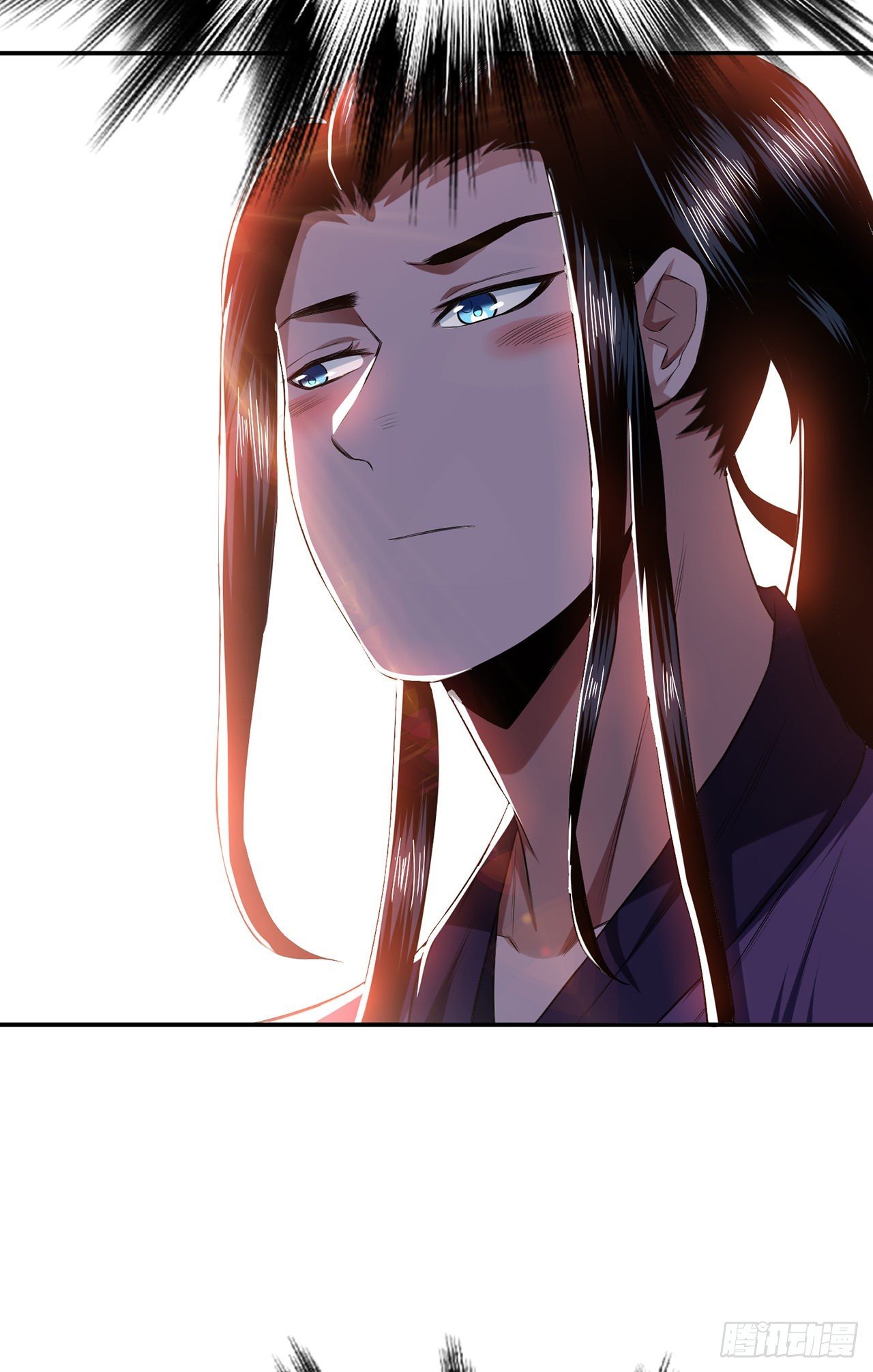 第14话 集合，出发！