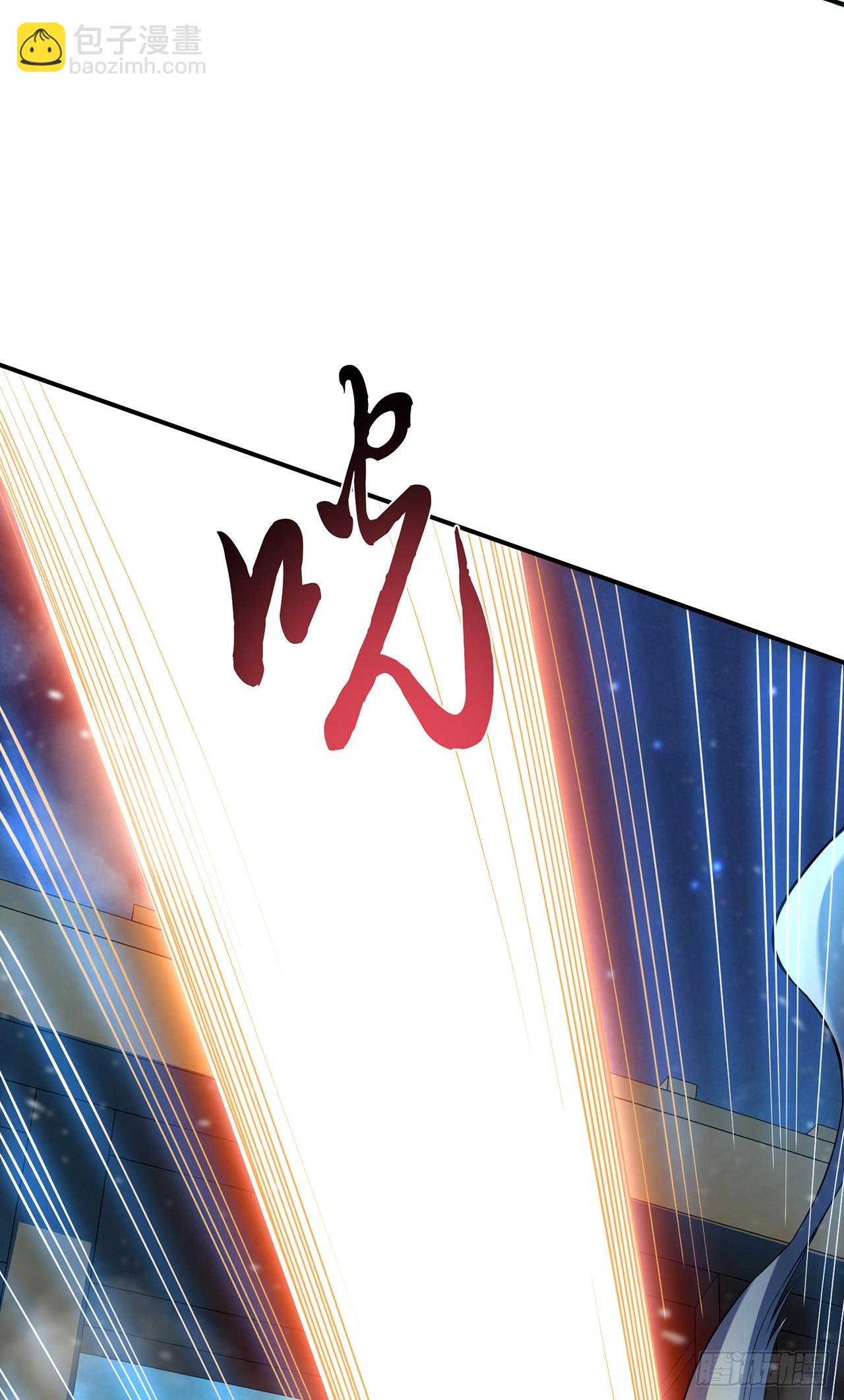 第18话 生化危机？