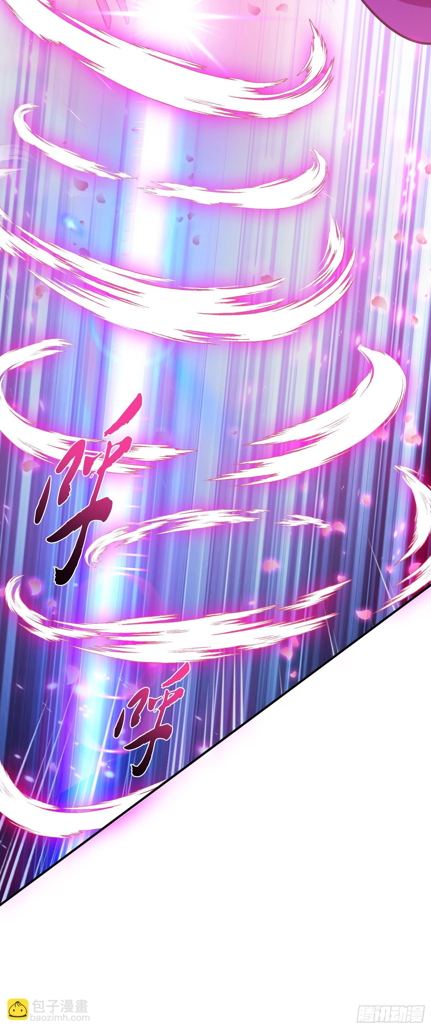 第31话 狐狸与仙鹤