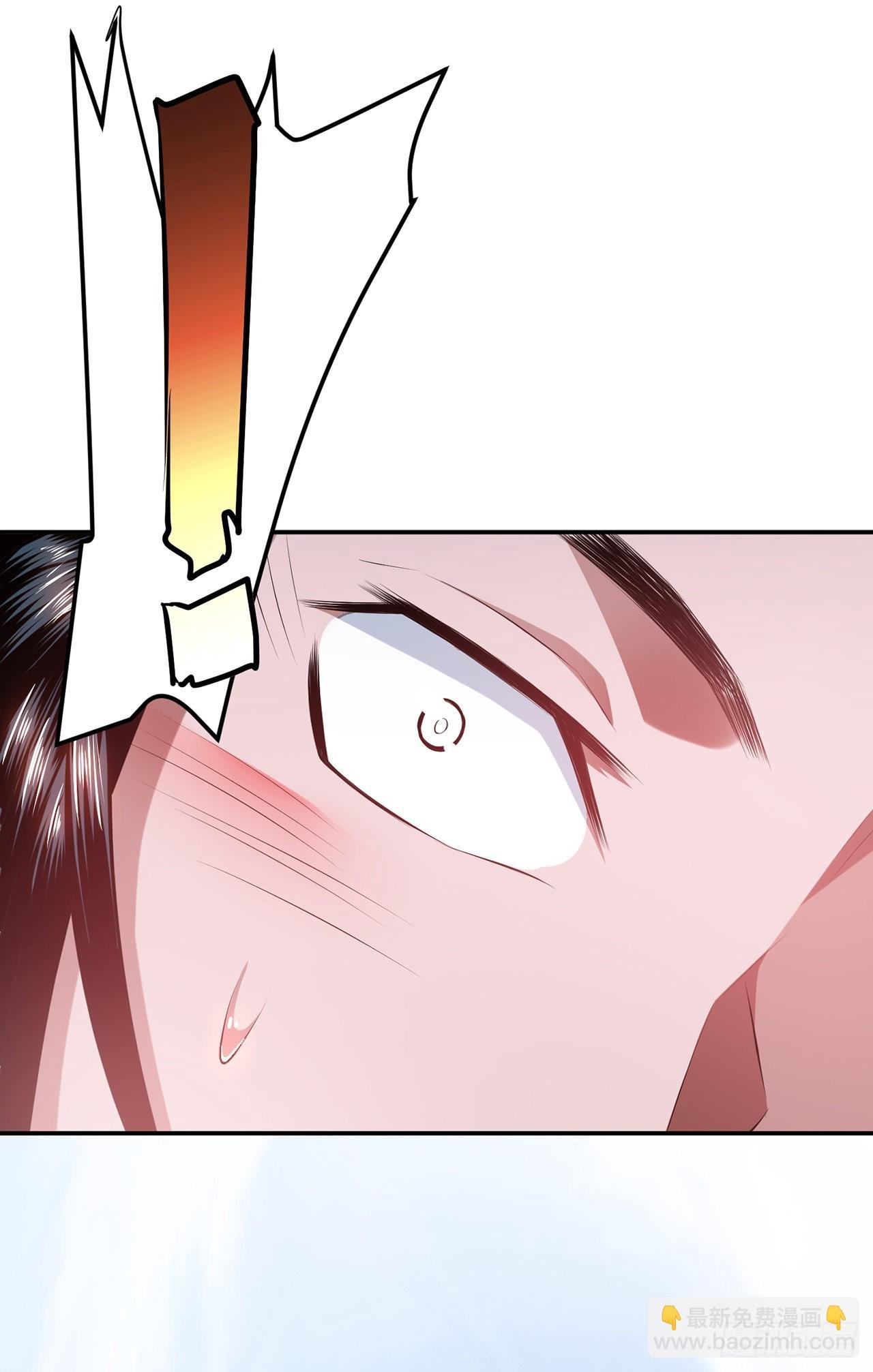 第31话 狐狸与仙鹤