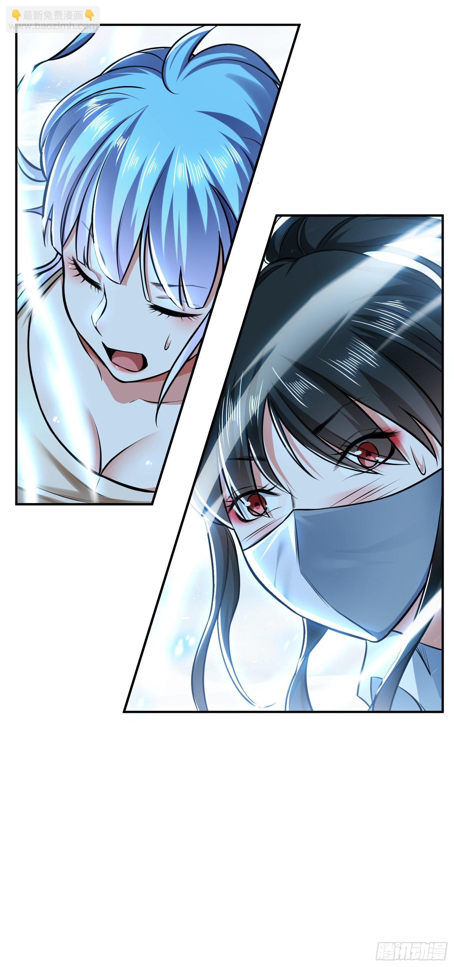 第36话 还得我来