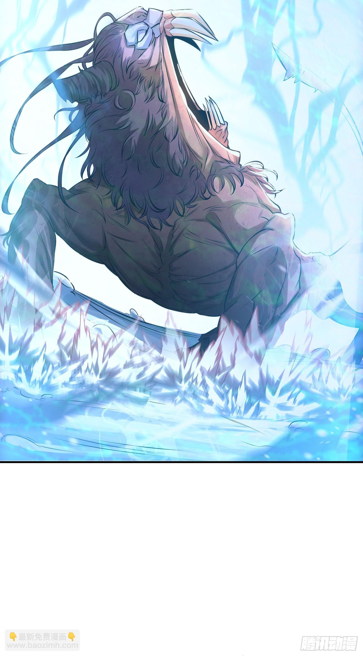 第36话 还得我来