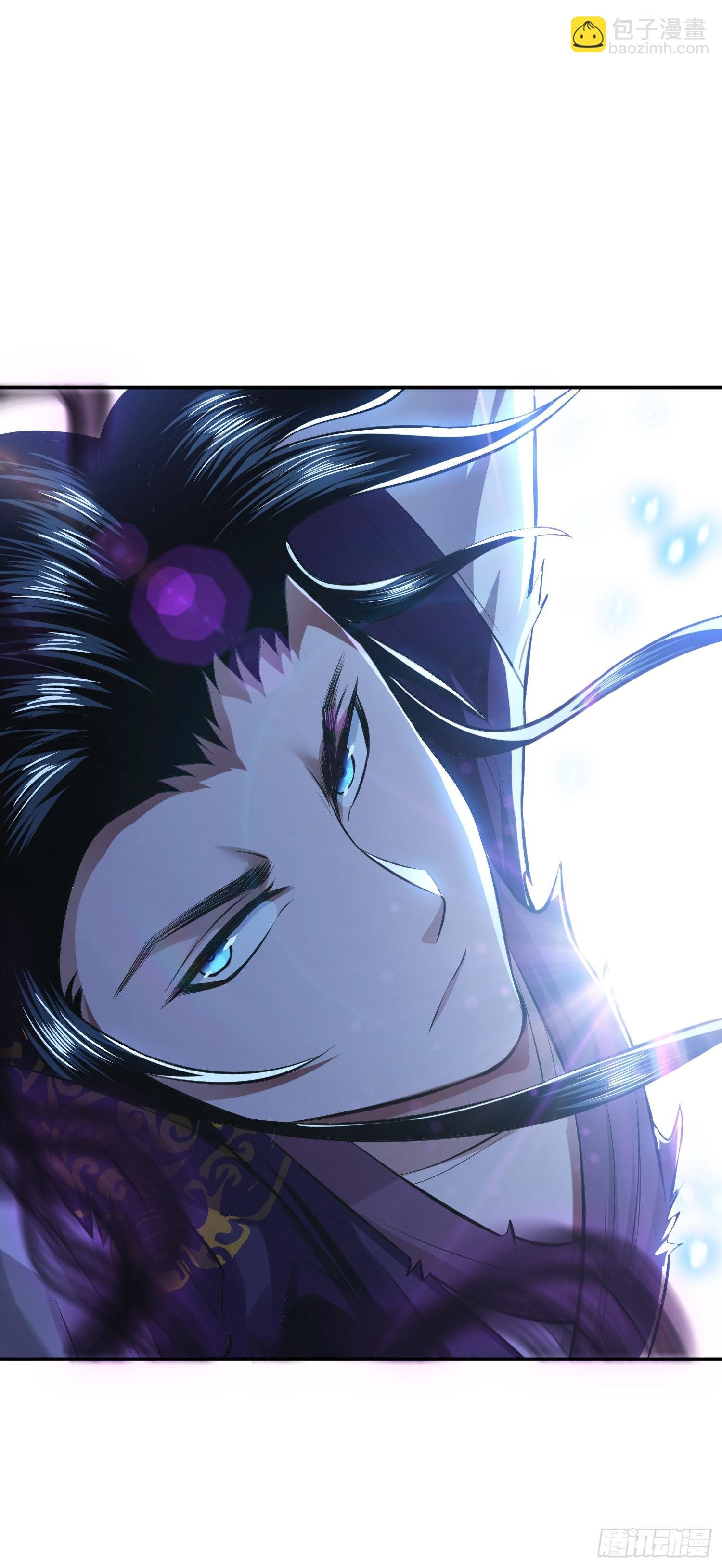 第37话 升级了？