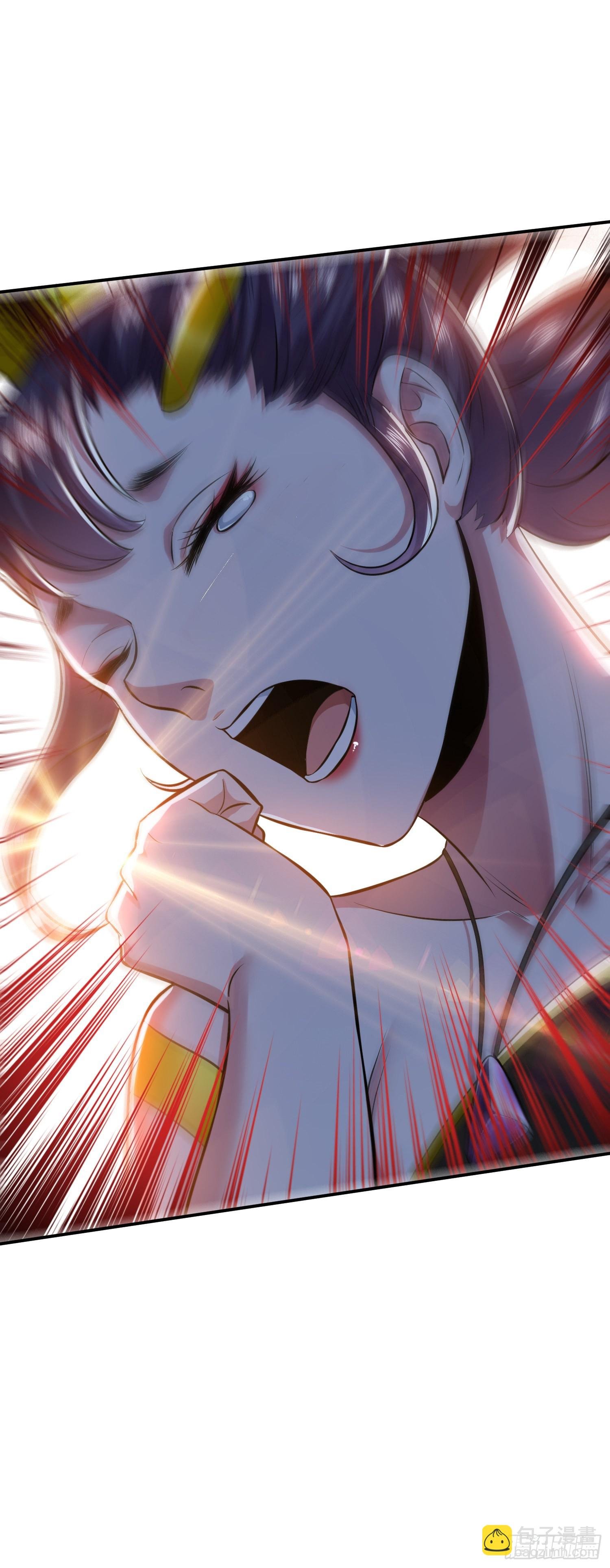 第39话 试试就试试