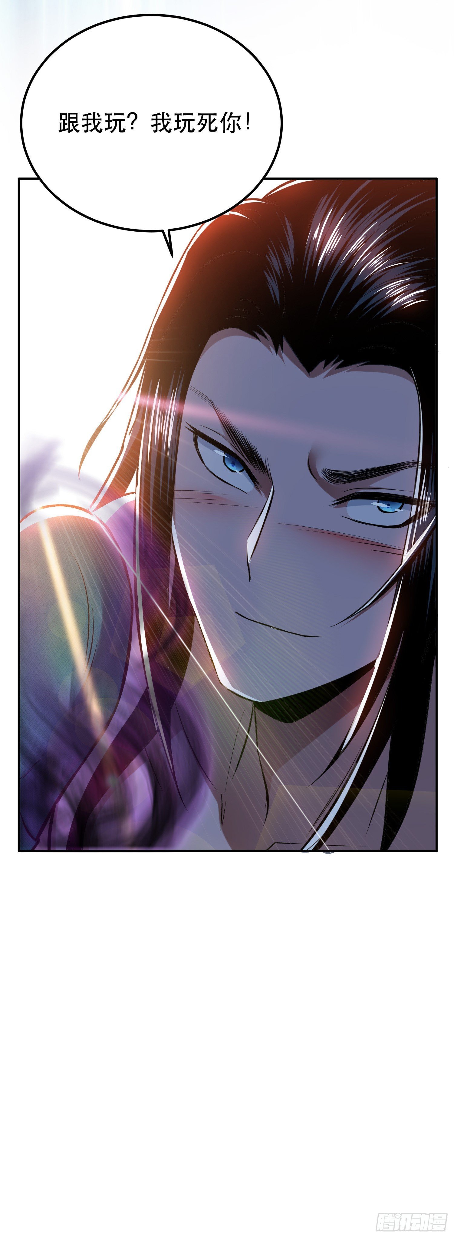 第39话 试试就试试