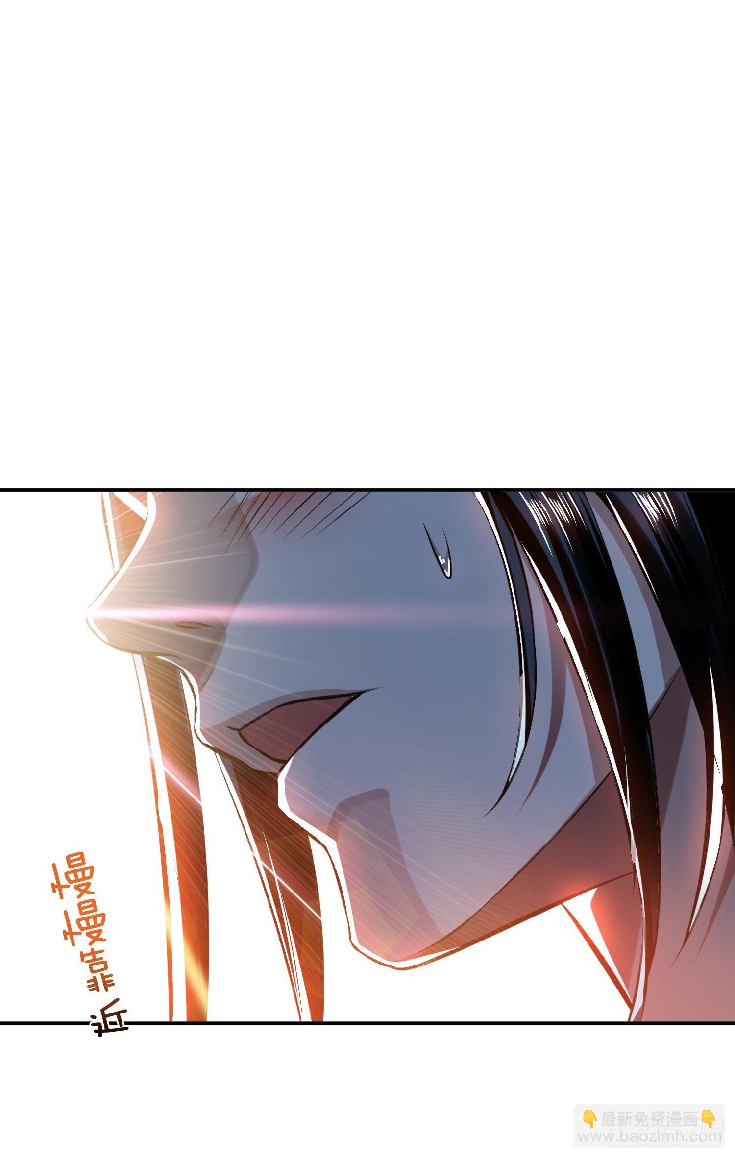 第41话 蛇毒