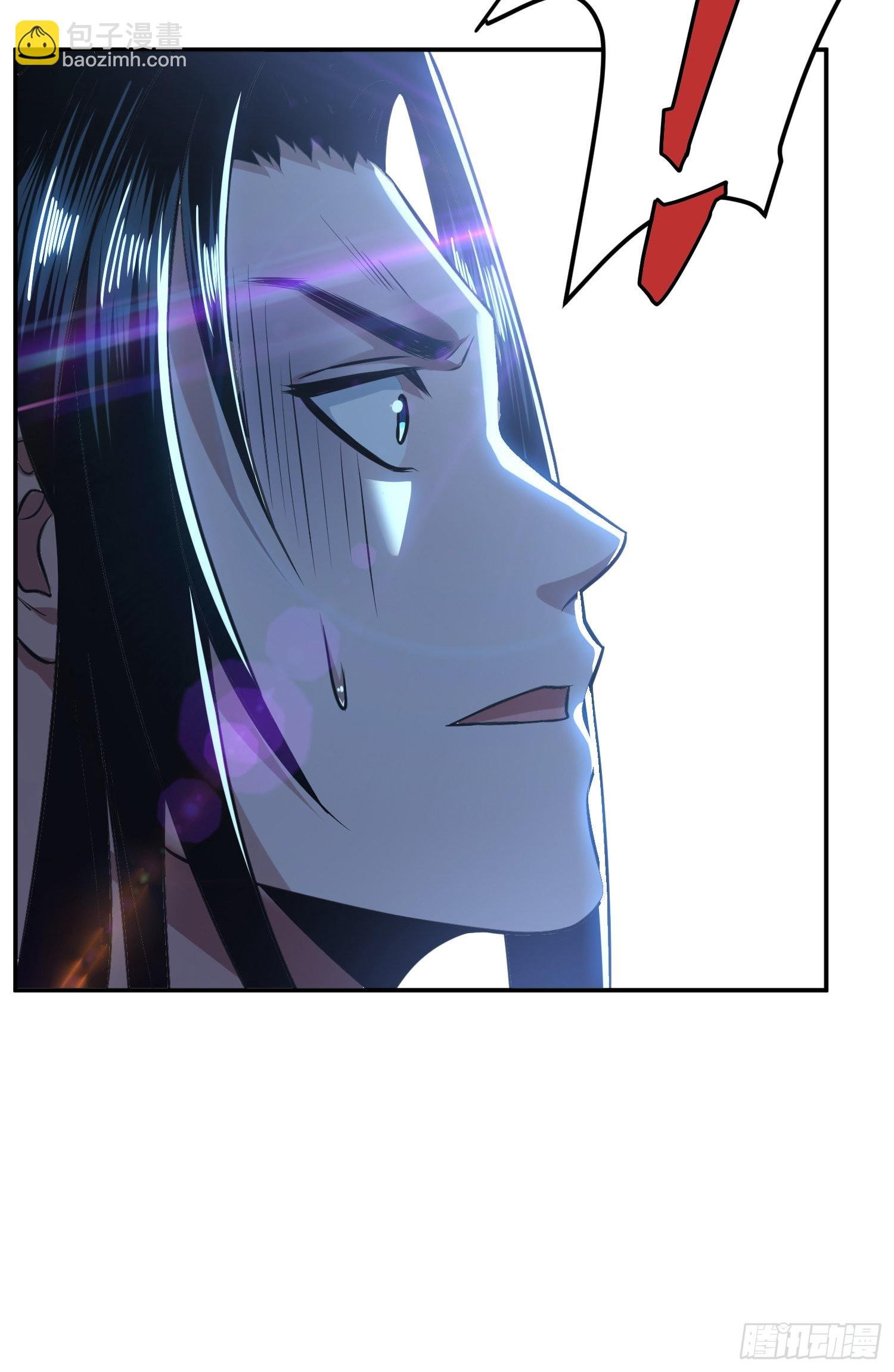 第45话 新任务
