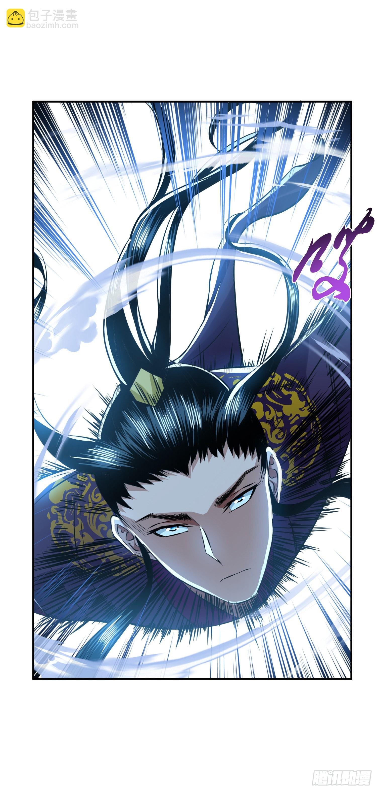 第47话 别抢人头啊喂