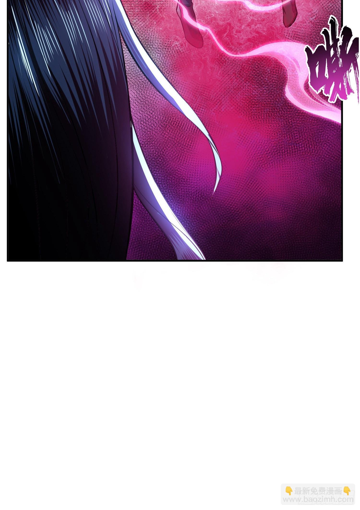 第48话 修佛？