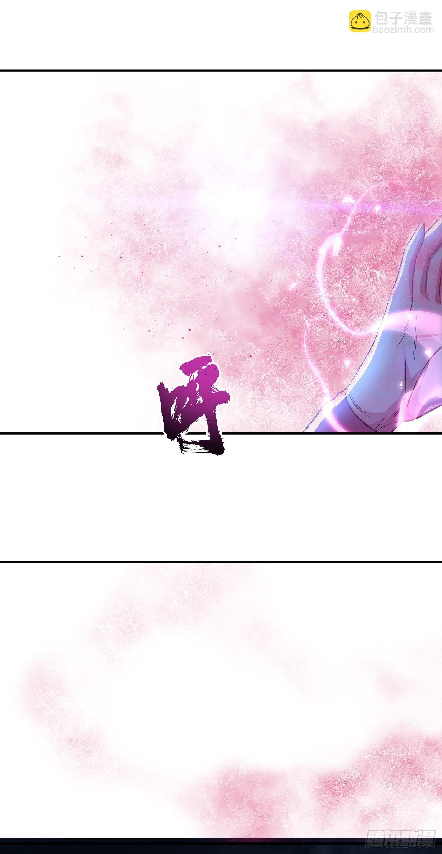 第48话 修佛？
