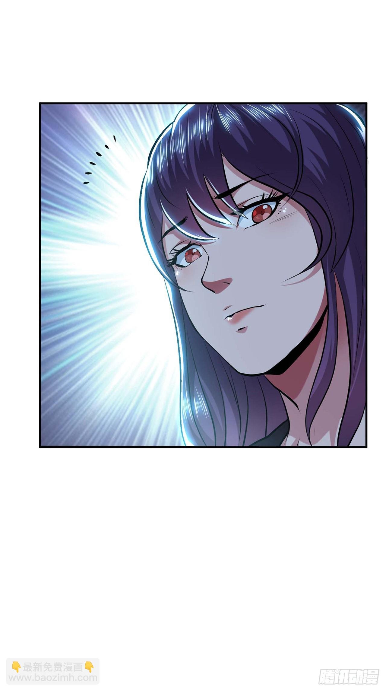 第4话 成为主角？