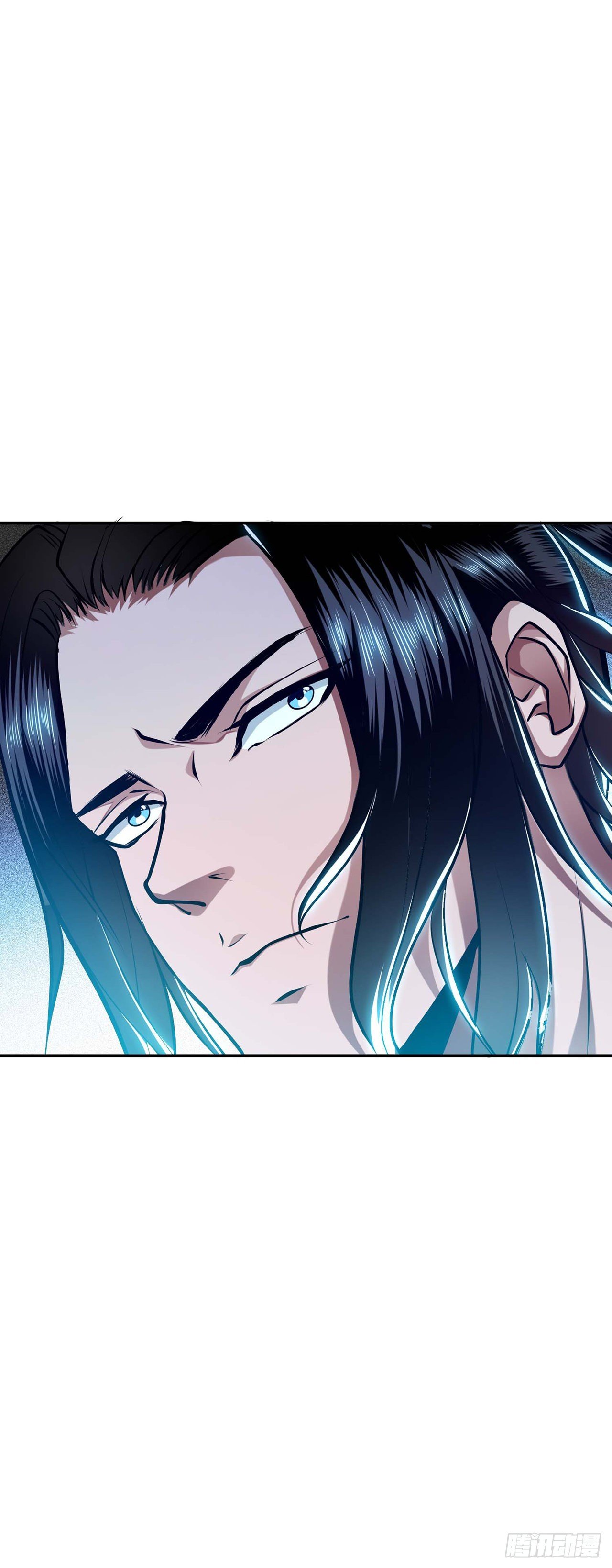 第4话 成为主角？
