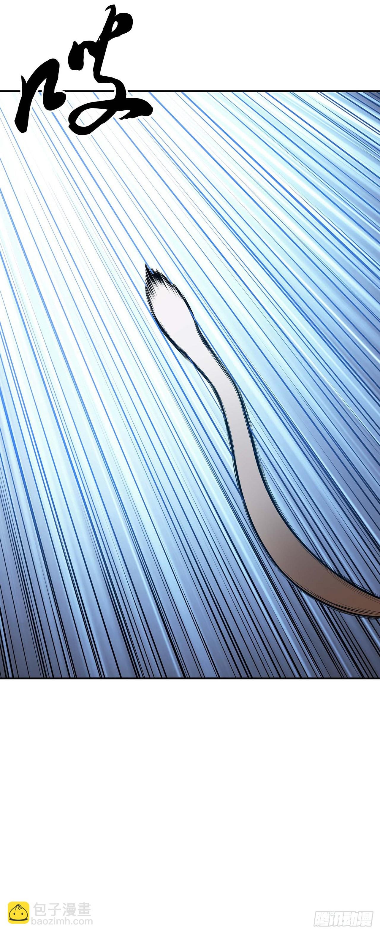 第4话 成为主角？