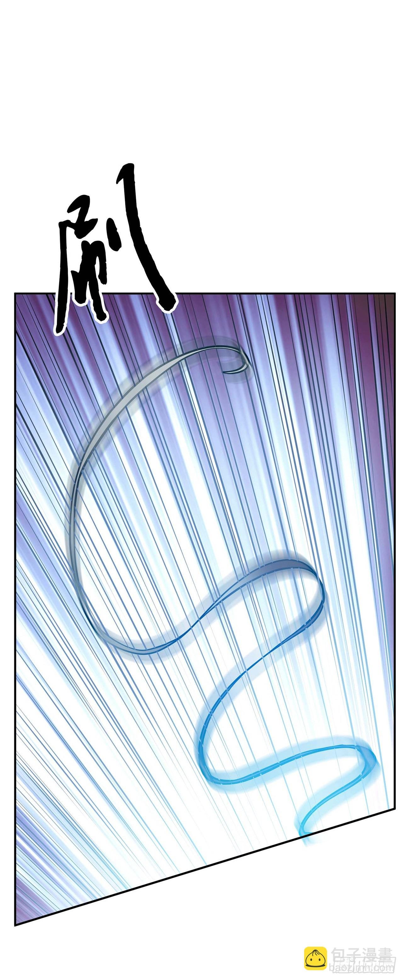 第4话 成为主角？