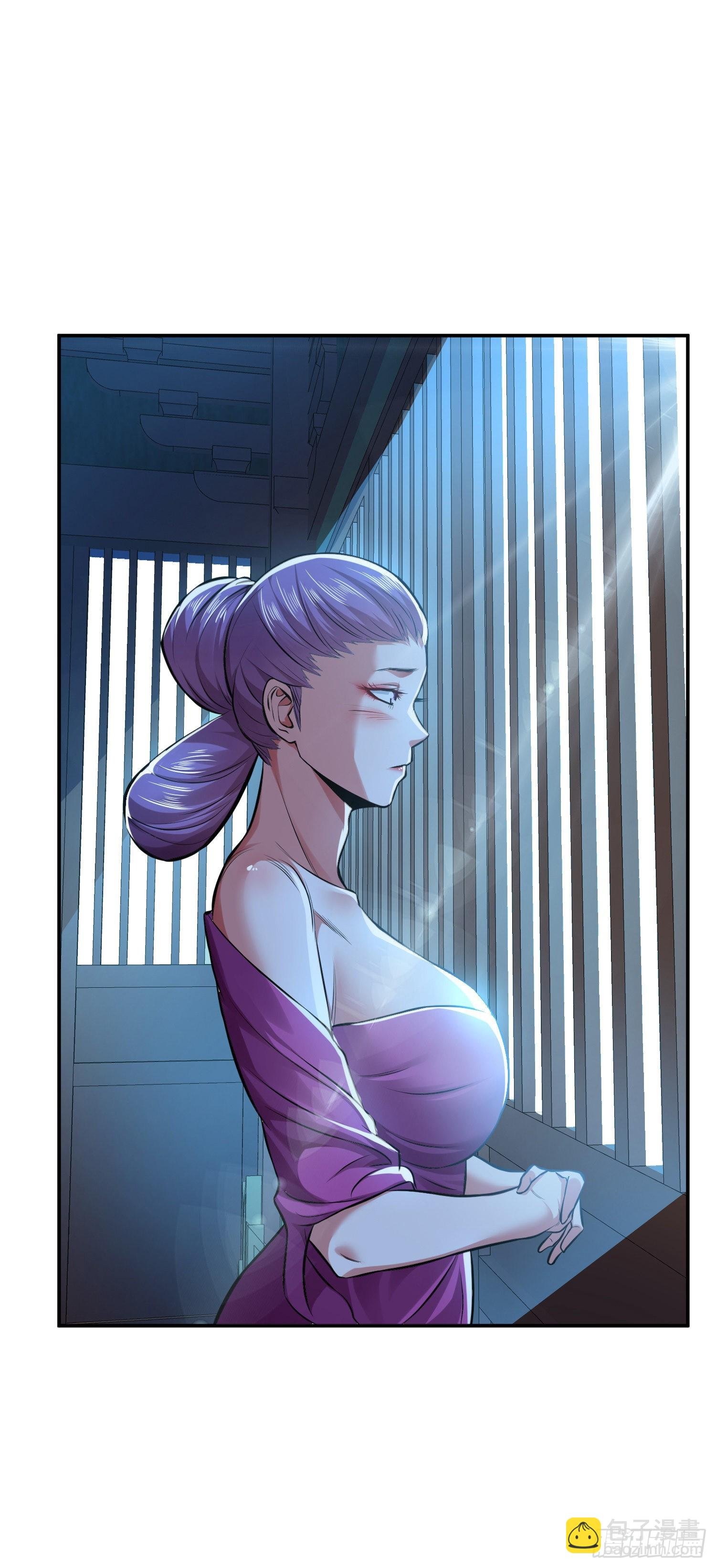 第49话 复仇