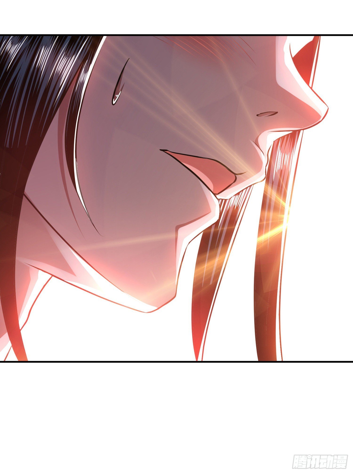 第50话 御空境