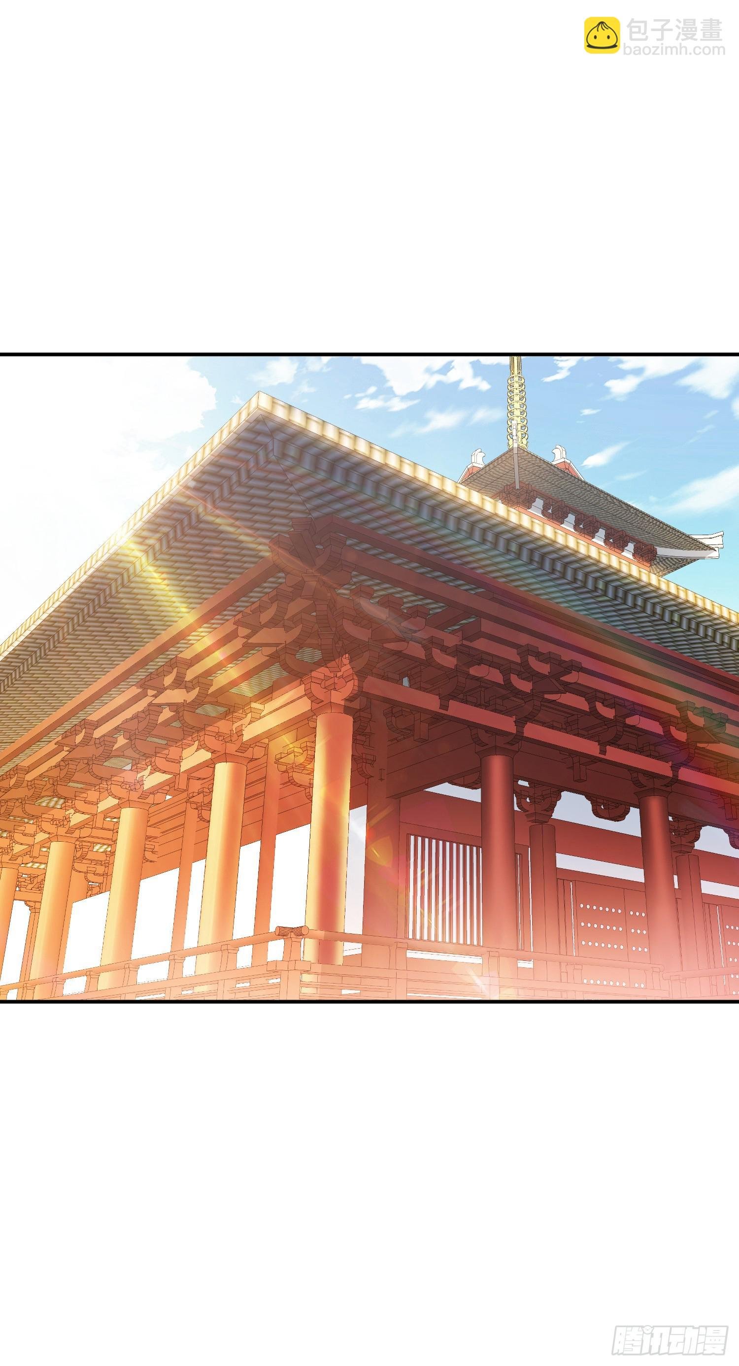 第52话 萧晴
