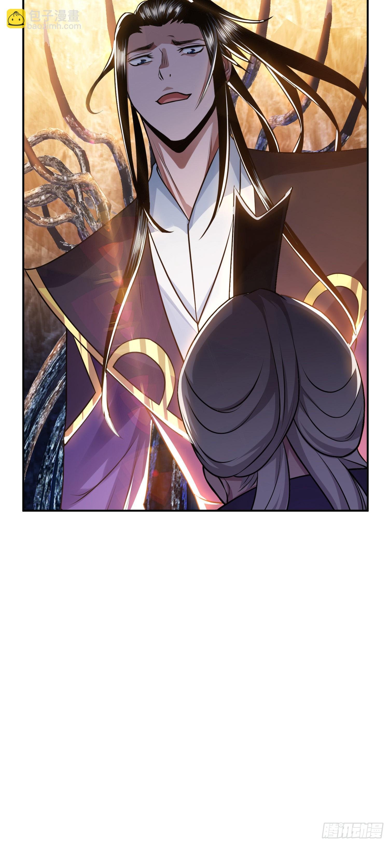 第53话 情深