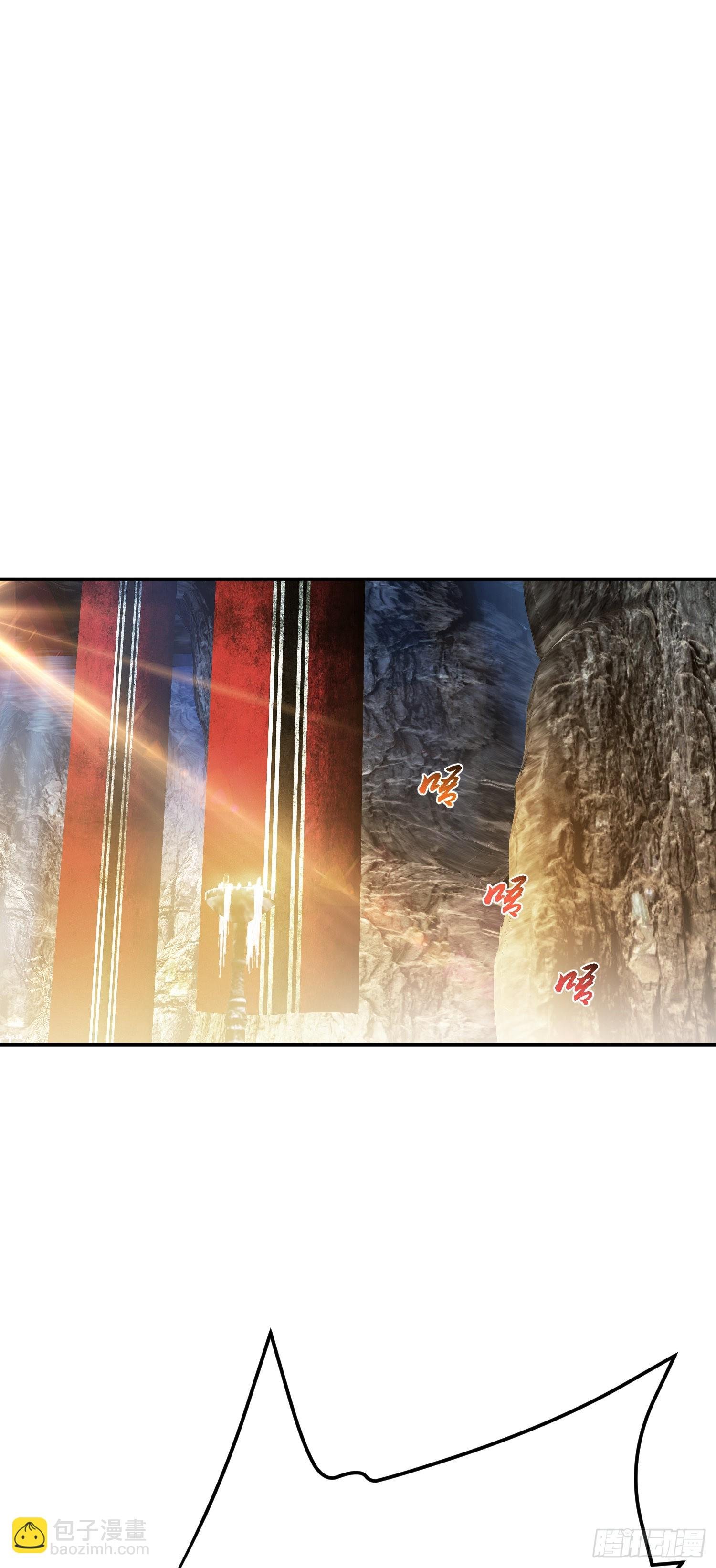 第53话 情深