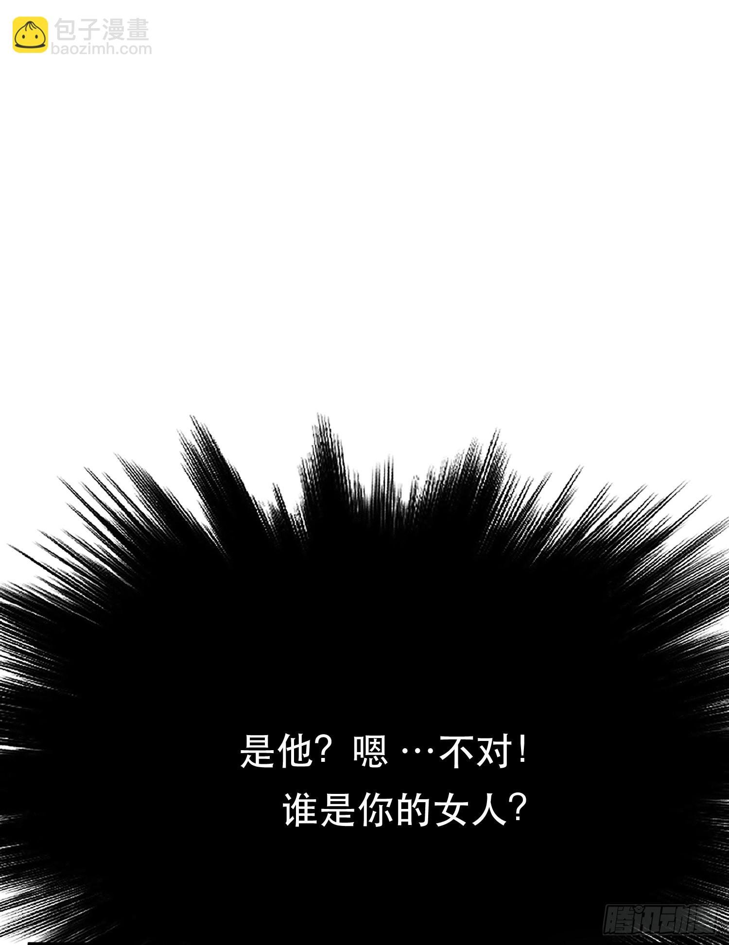 第53话 情深